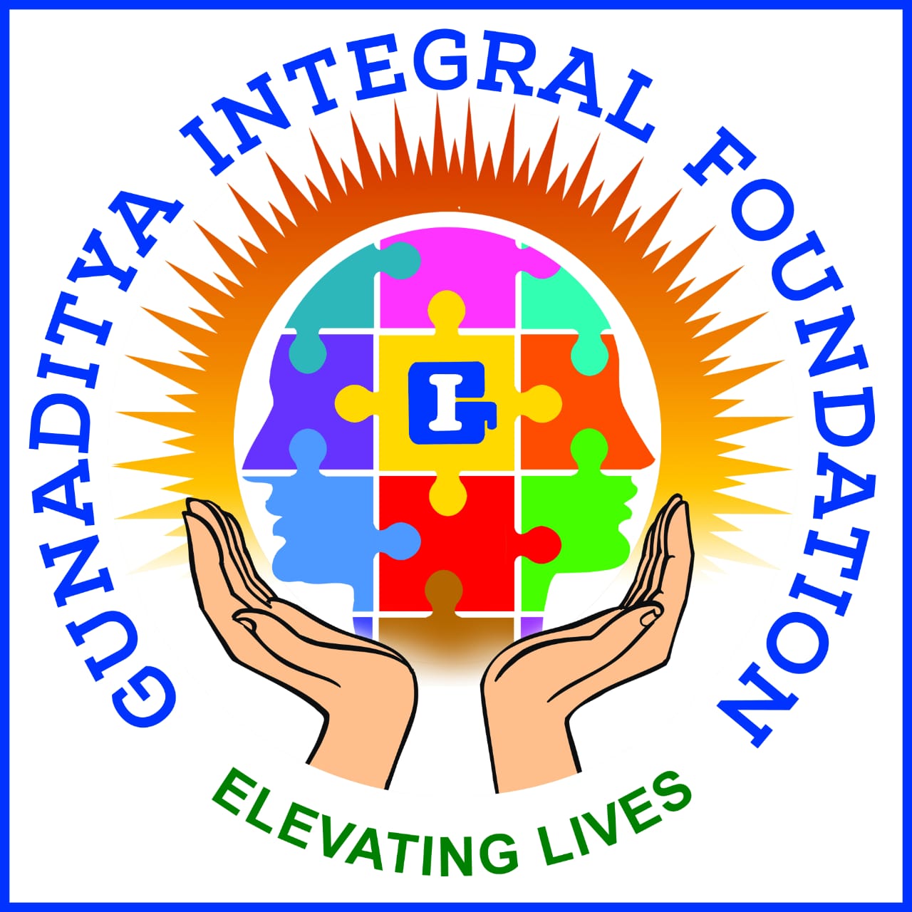 GIF Logo